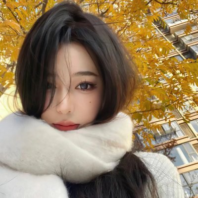 超人前传第八季