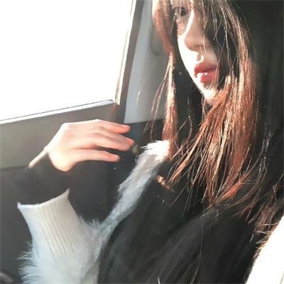 叛出师门后我成宗门团宠