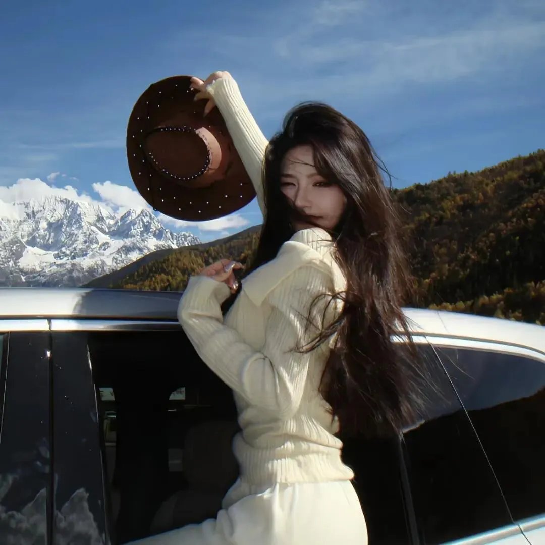 边境杀手2:边境战士