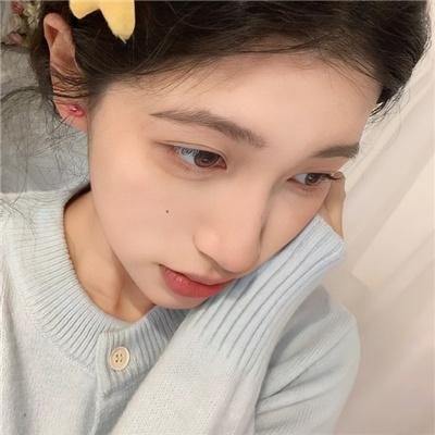 三个强盗