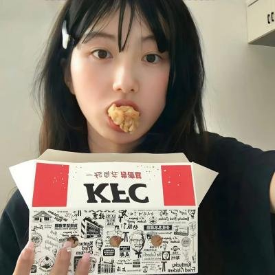 冰火奇缘