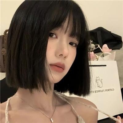 难测男人心