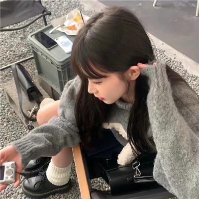 情深我心