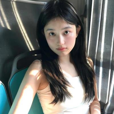 人体雕塑