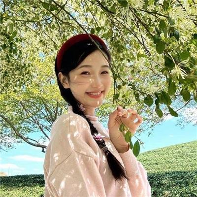 荡妇