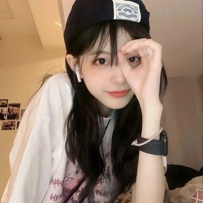 那年那兔那些事第二季