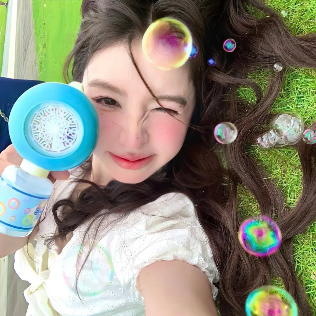 求助！我把父母变小了