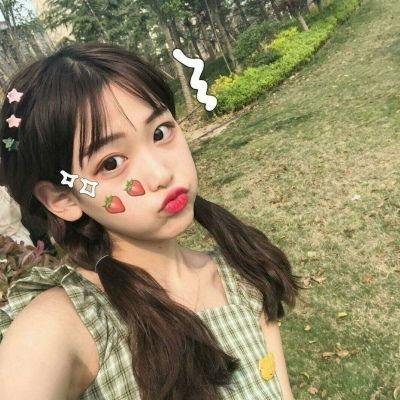 葛莱哥里的女友