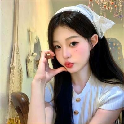 巧克力课程2