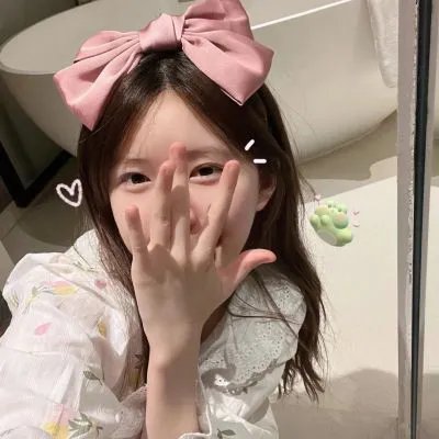 消失的你