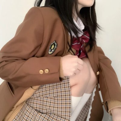 我是一片云