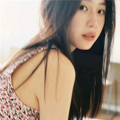 直线夹克