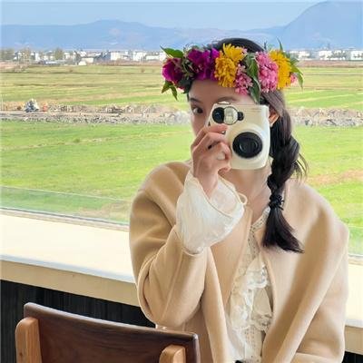 鱼之子