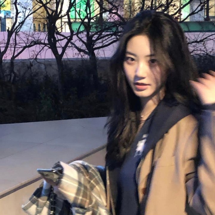 黑衣马术师传奇